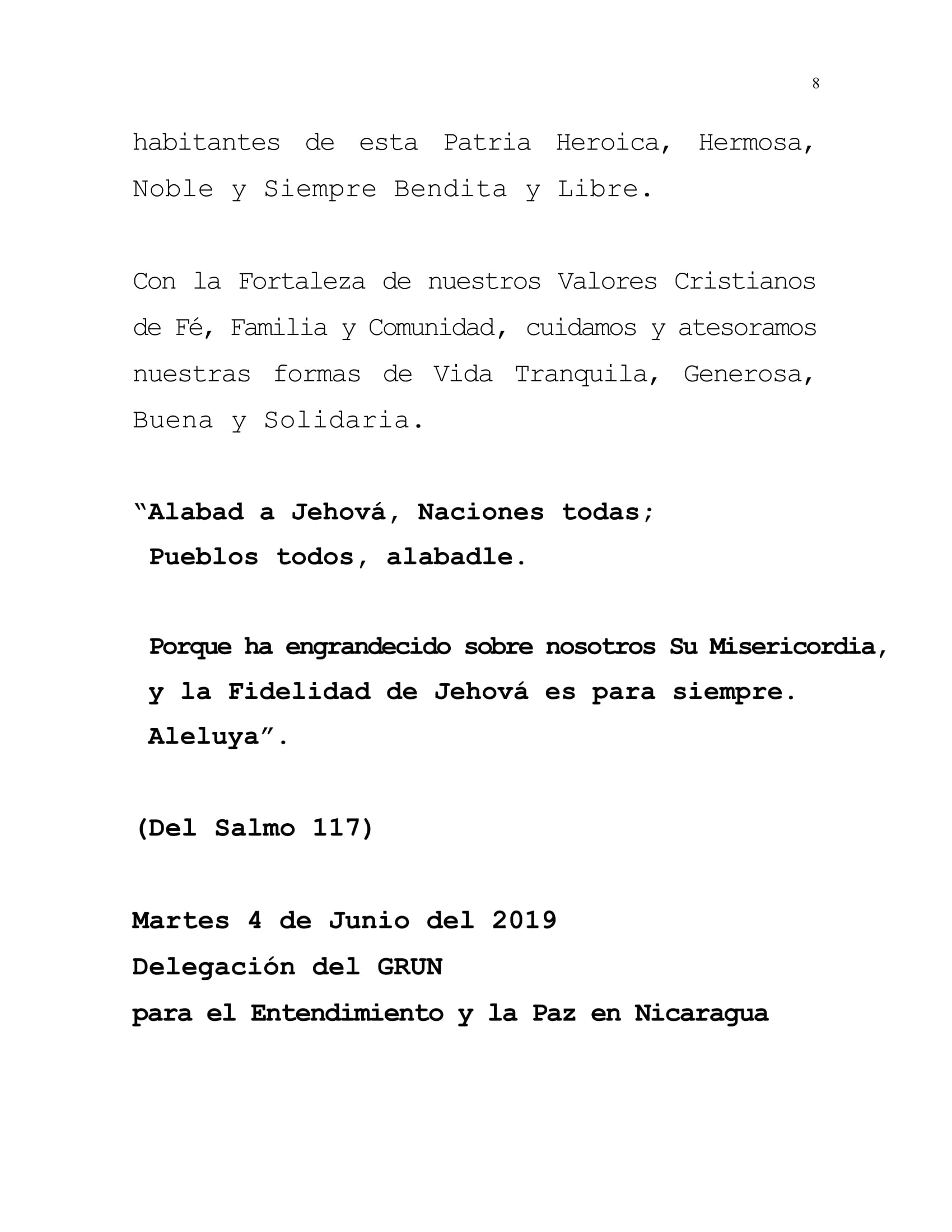 NOTA1